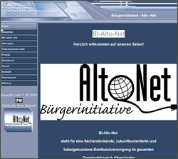 zur Website