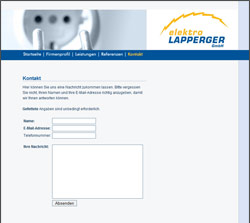 zur Website