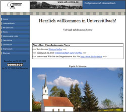 zur Website